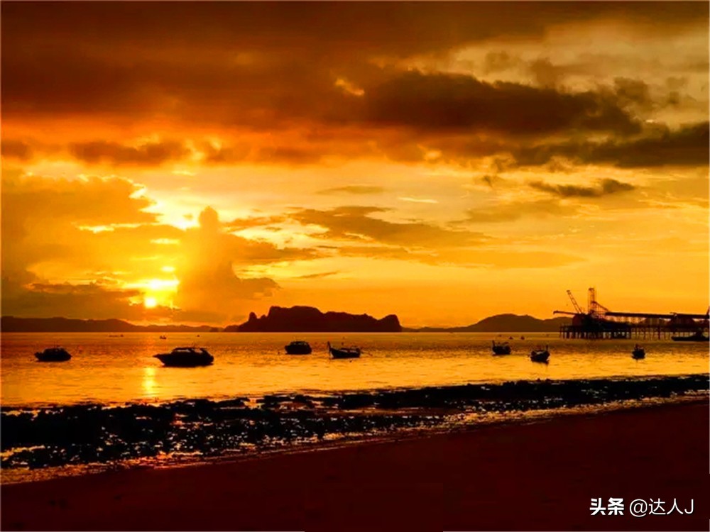 跟着小宇游日本,跟着小天玩游戏