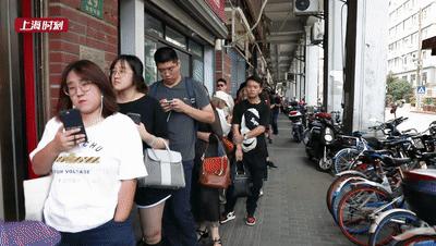 polo衫品牌拉夫劳伦,拉夫劳伦高端男士polo衫