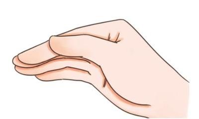 婴儿拍嗝拍不出怎么办,母乳婴儿拍嗝吐奶不拍嗝也吐奶