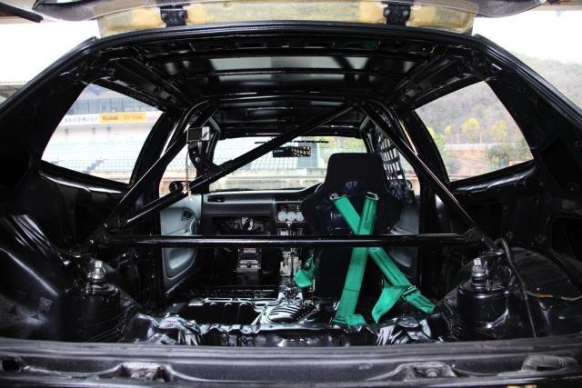 17年本田思域1.5高功率动力怎么样,本田思域hatchback手动改装