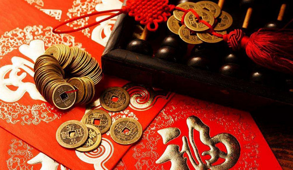 2019年压岁钱一般给多少 (现在过年压岁钱给多少合适)