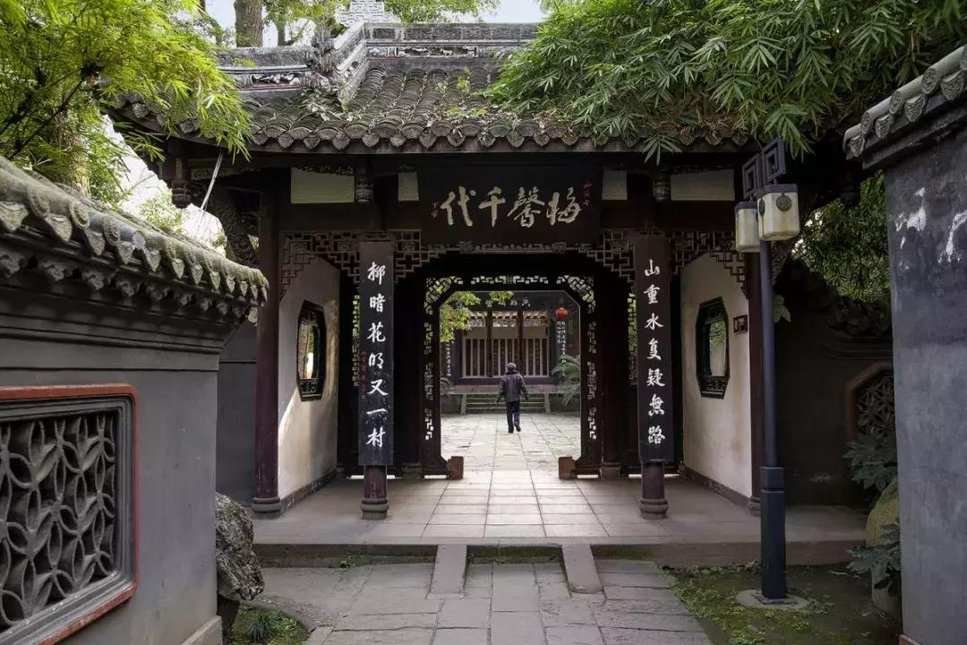 您有一份邀请函请查收,您有一份新的工作请查收