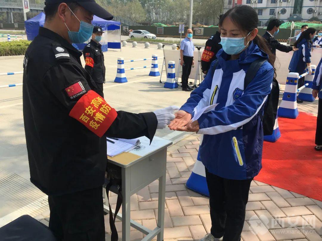 安全复学小视频,安全复训培训总结