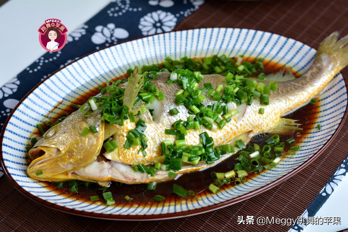 元旦家宴15道菜谱大全,春节6菜一汤家常菜谱