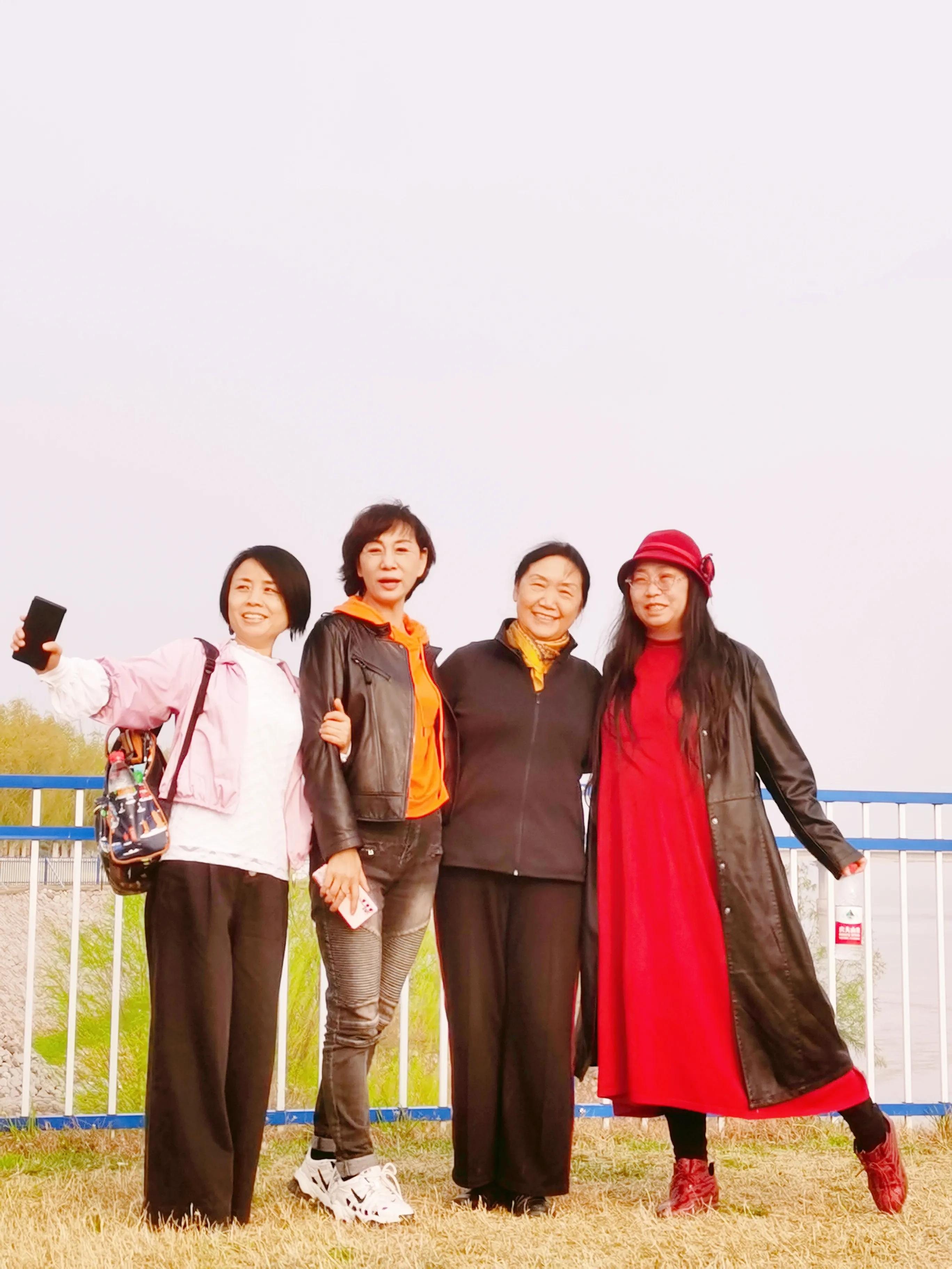 封丘三月杏花开全集,封丘县三月杏花开