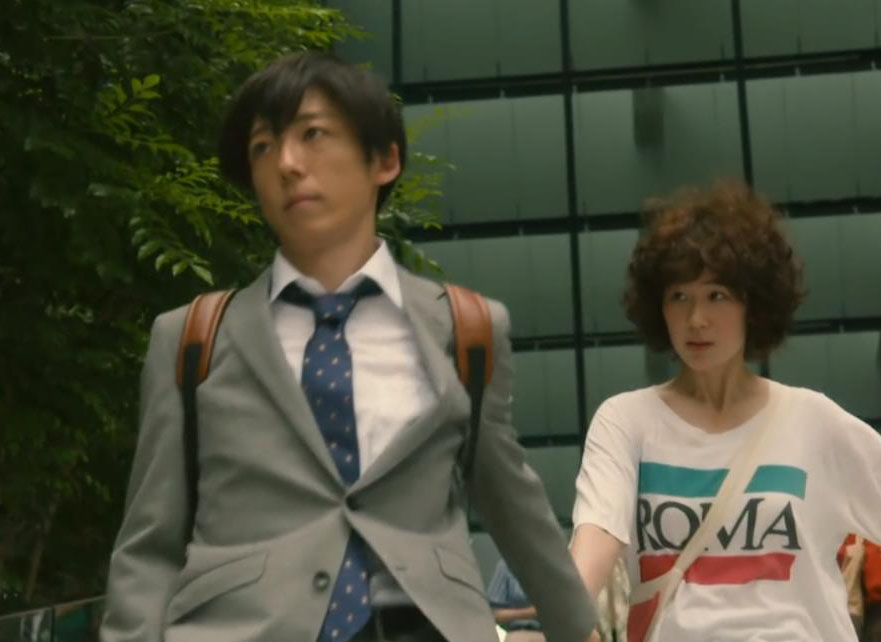 日系审美瑕疵与自由,日系审美长相