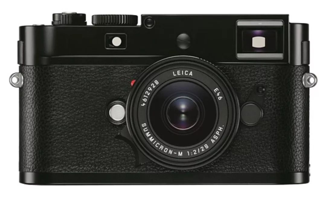 徕卡相机m系的外观变化,徕卡m系列相机中哪个最好