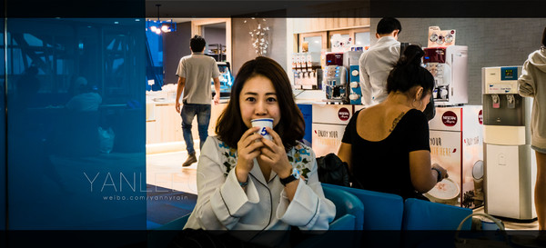 深度玩转泰国攻略,泰国游国际漫游