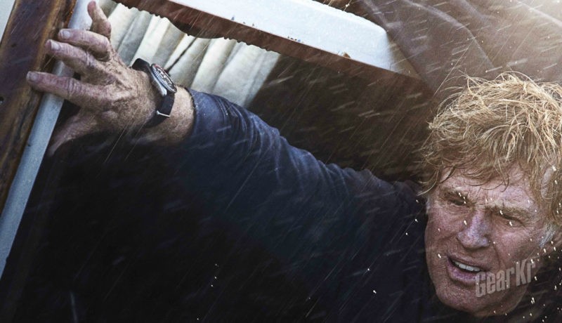 seiko潜水男表,精工水鬼系列手表哪个比较好