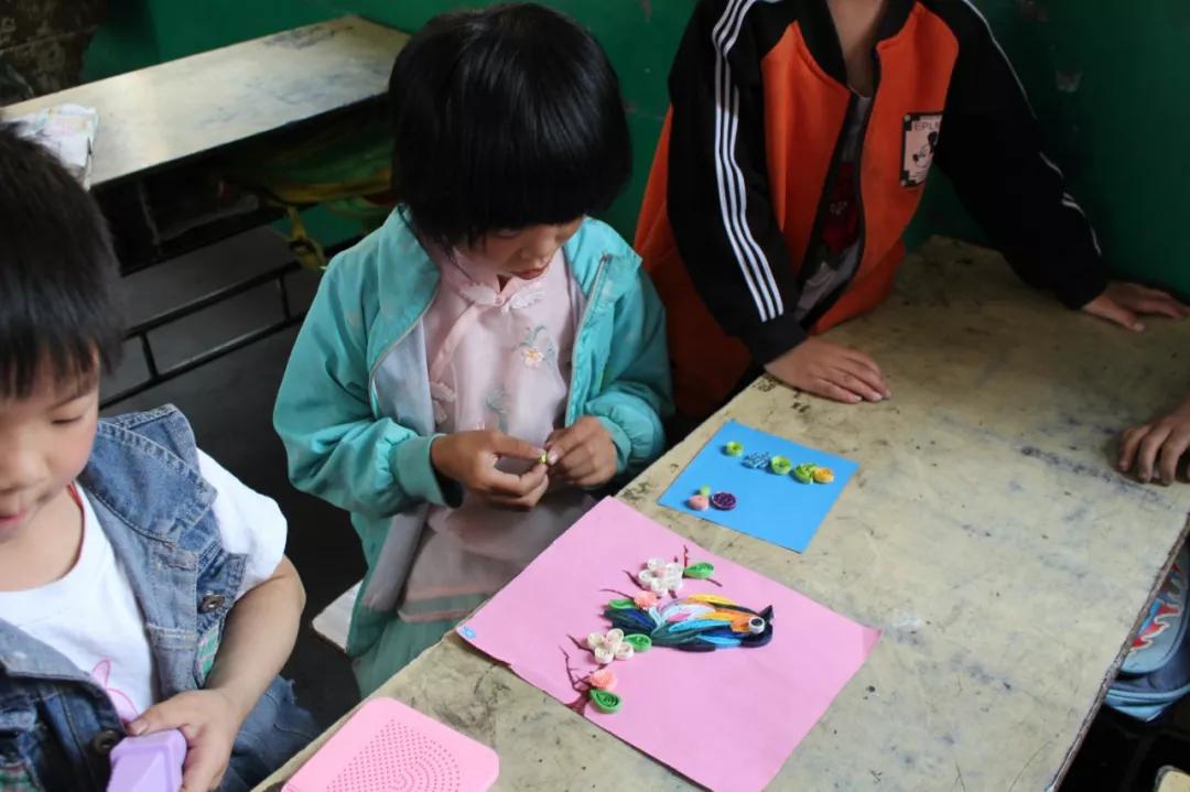 邓州市花洲实验小学少先队,邓州市北京路小学六一儿童节