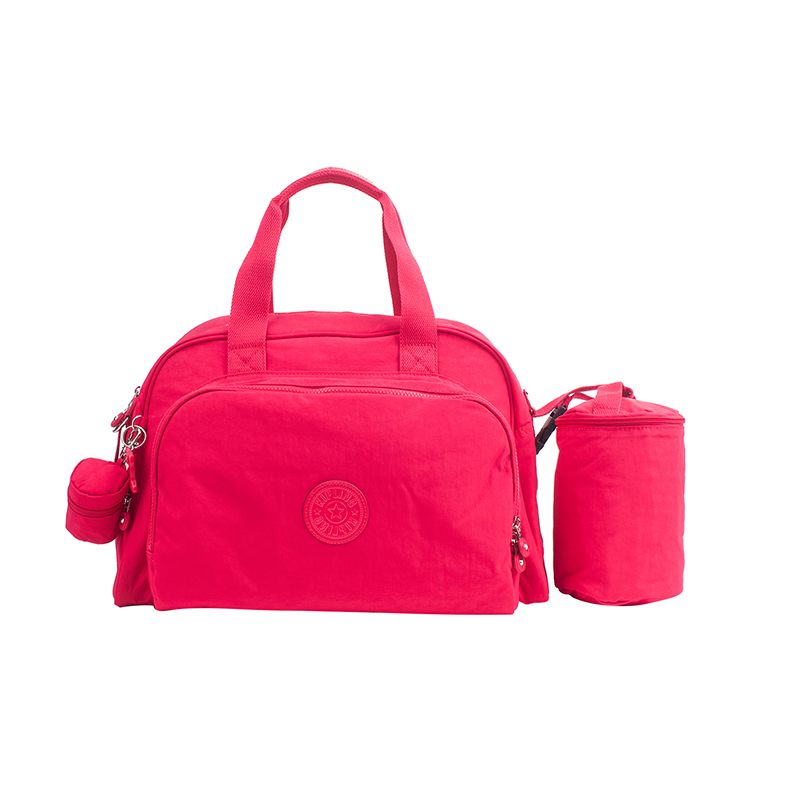 2020进口豪车销量排行榜,耐用品牌包排行榜表