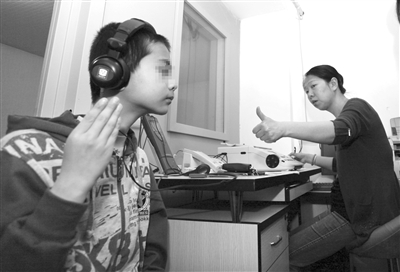 全国高考体检标准及限报条件,教育部高考体检规定要求及标准