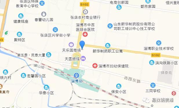 优置房最新价格,优质房产配置