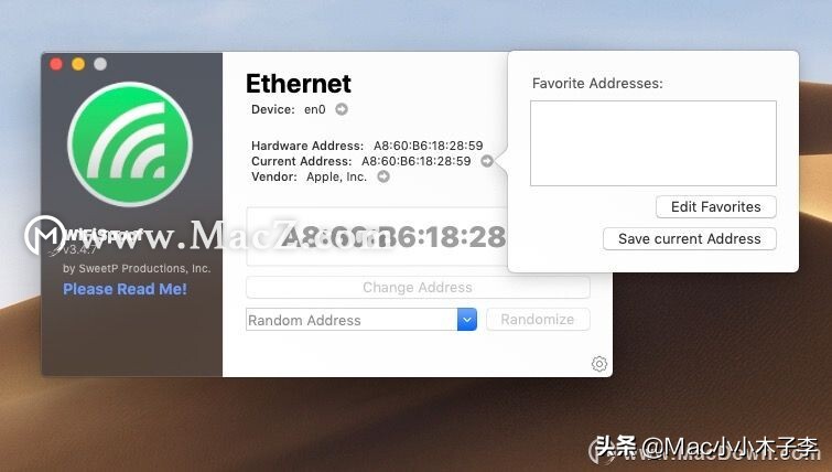 WIFI管理工具,wifi管理软件大全