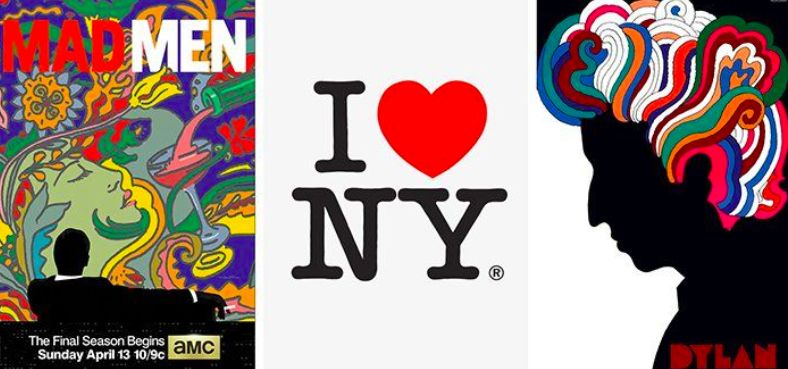 设计改变了世界,设计思维改变世界