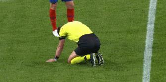 小小罗c罗过人集锦,c罗十大经典单骑救主