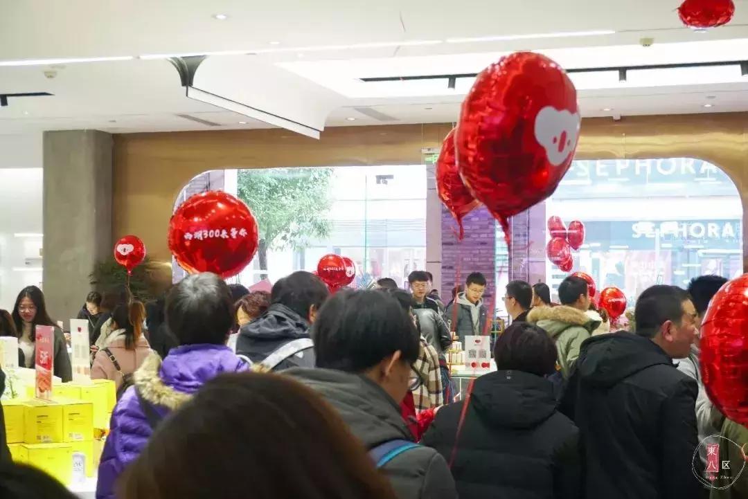 周末带你逛西湖,一起看海西湖