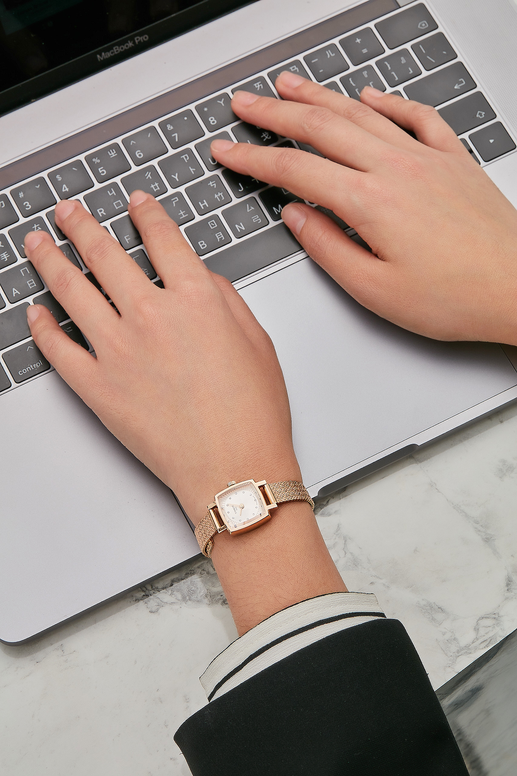 tissot天梭表新款价格大盘点,tissot天梭表2021年新品品鉴