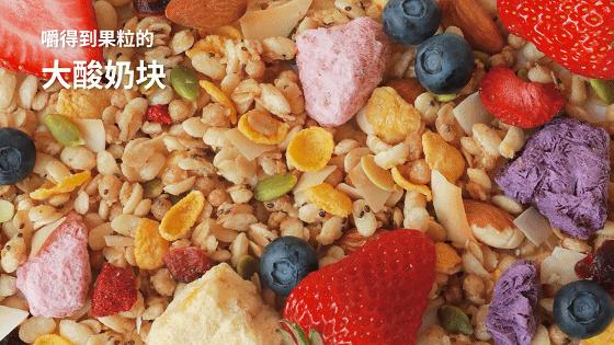 关晓彤安利的平价好物,关晓彤推荐的文具