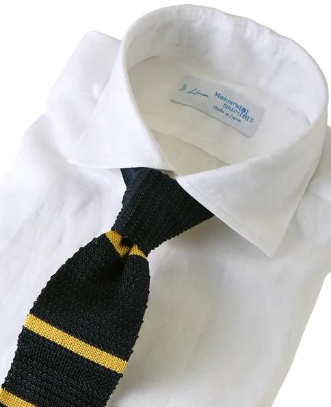 镰仓衬衫简介,镰仓衬衫短袖推荐款