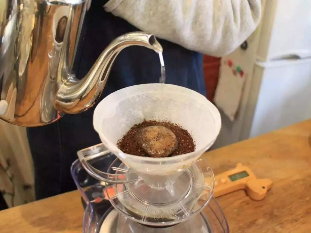 没有肌肉麒麟臂,不练能有麒麟臂吗