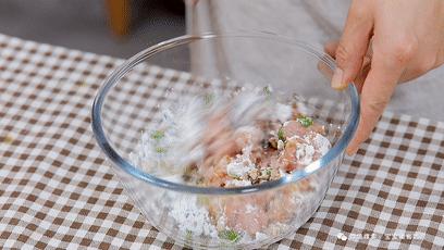 咖喱猪排饭辅食,咖喱猪排饭做法儿童