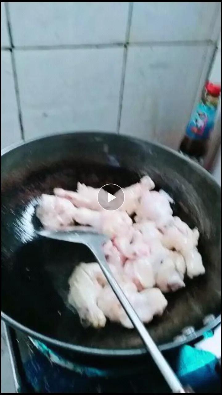 现在做盒饭生意好做吗,现在摆摊做快餐