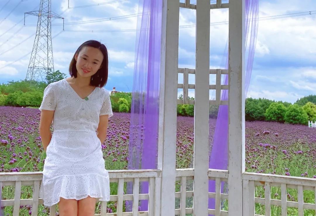 骞哥鎴愰暱灏忓,骞哥鎴愰暱甯堢敓鍏变韩鍥剧墖