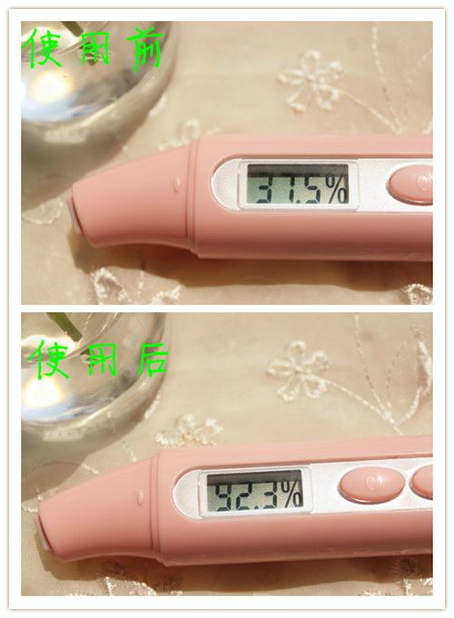 兰芝夜间修护睡眠面膜小样真假,兰芝夜间修护睡眠面膜评测