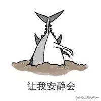 大学选不对专业就是白读,大学选不进科的后果