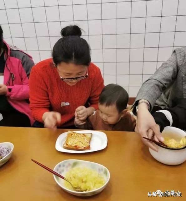 克蕾儿托育中心收费价目表,克蕾儿托育大剧院校区