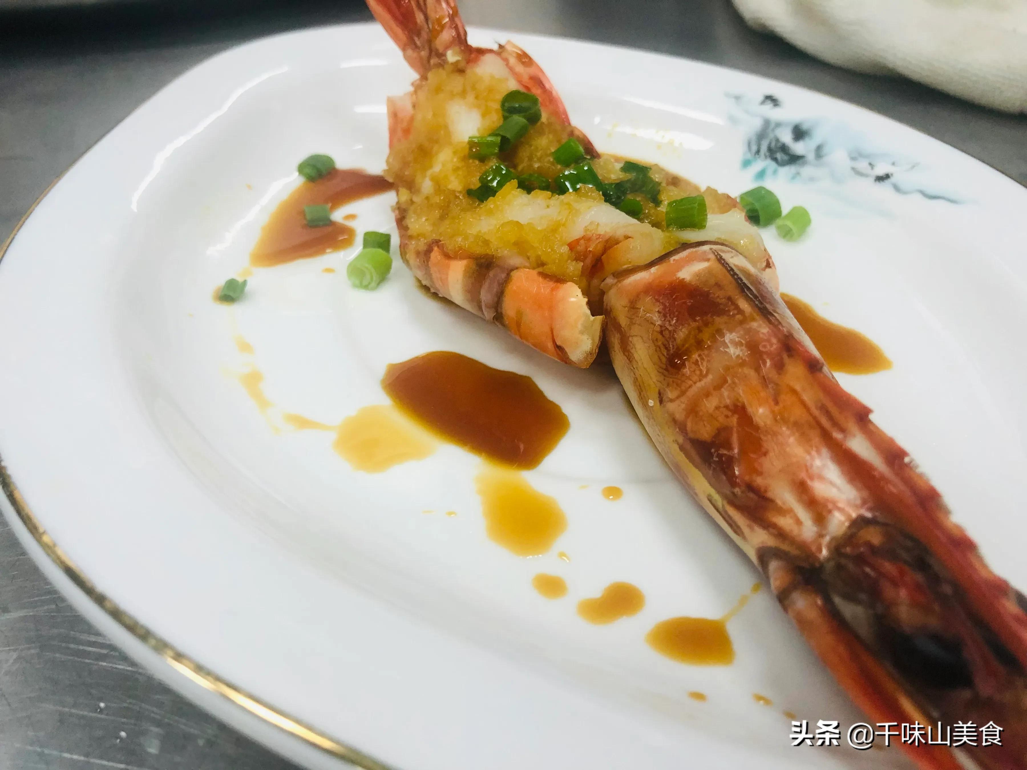 蒸鱼豉油做菜的正确用法,蒸鱼豉油用哪些调料调出来好吃