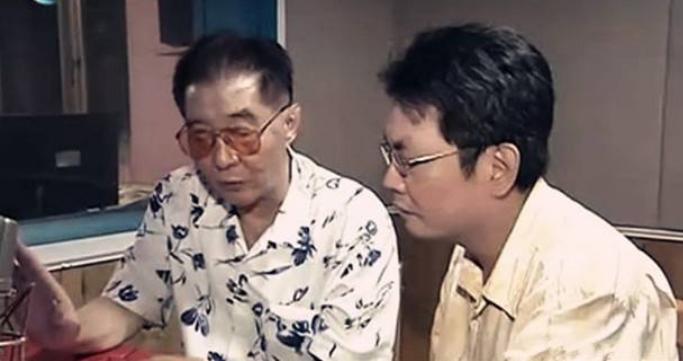 有多少人去看达叔,为什么那么多人喜欢达叔