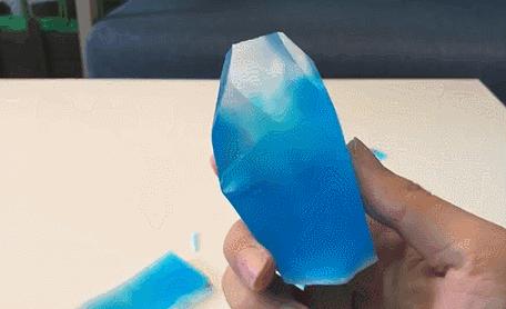 儿童最喜欢看的抖音玩具,儿童必备最近抖音网红玩具