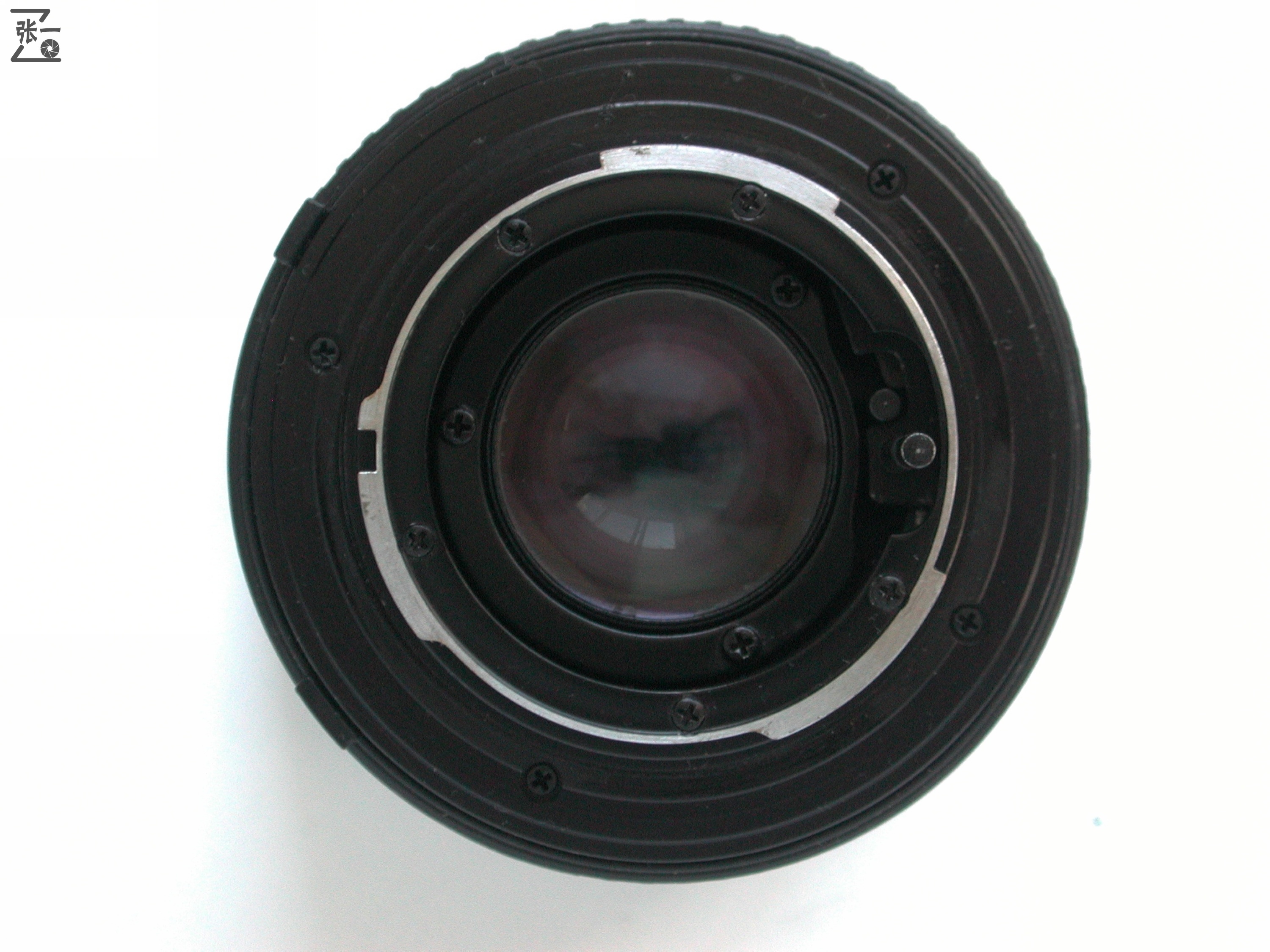 海鸥单反相机哪款型号好,海鸥单反相机是哪国品牌