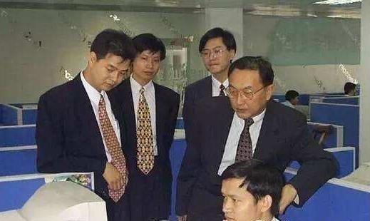 全球电商衰落了吗,全球电商破局的原因有哪些