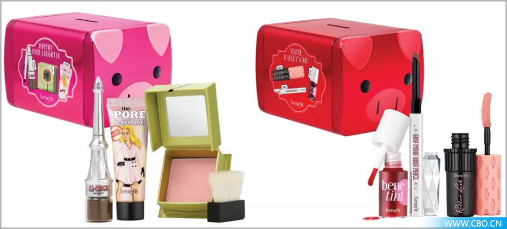 缇庡澶х墝鐚勾,澶х墝缇庡鏂板搧娴嬭瘎