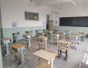 无需户籍的天津私立高中,天津新私立高中