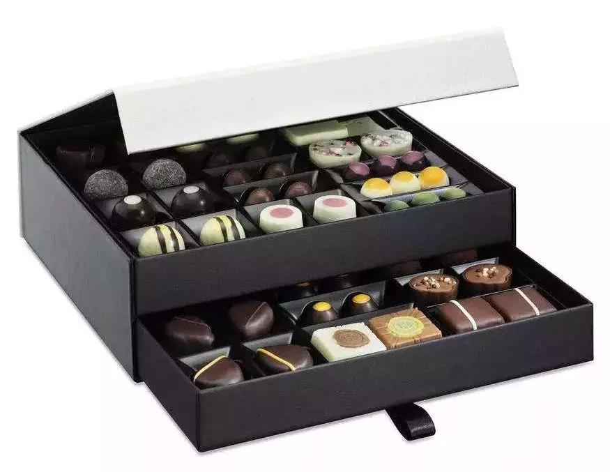 英国必买小礼品,英国十大必买伴手礼