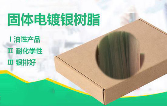 医用口罩的使用方法步骤,医用口罩的使用方法是什么