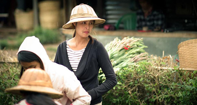 缅甸有哪些非法行为,缅甸嫖娼怎样定性和处罚