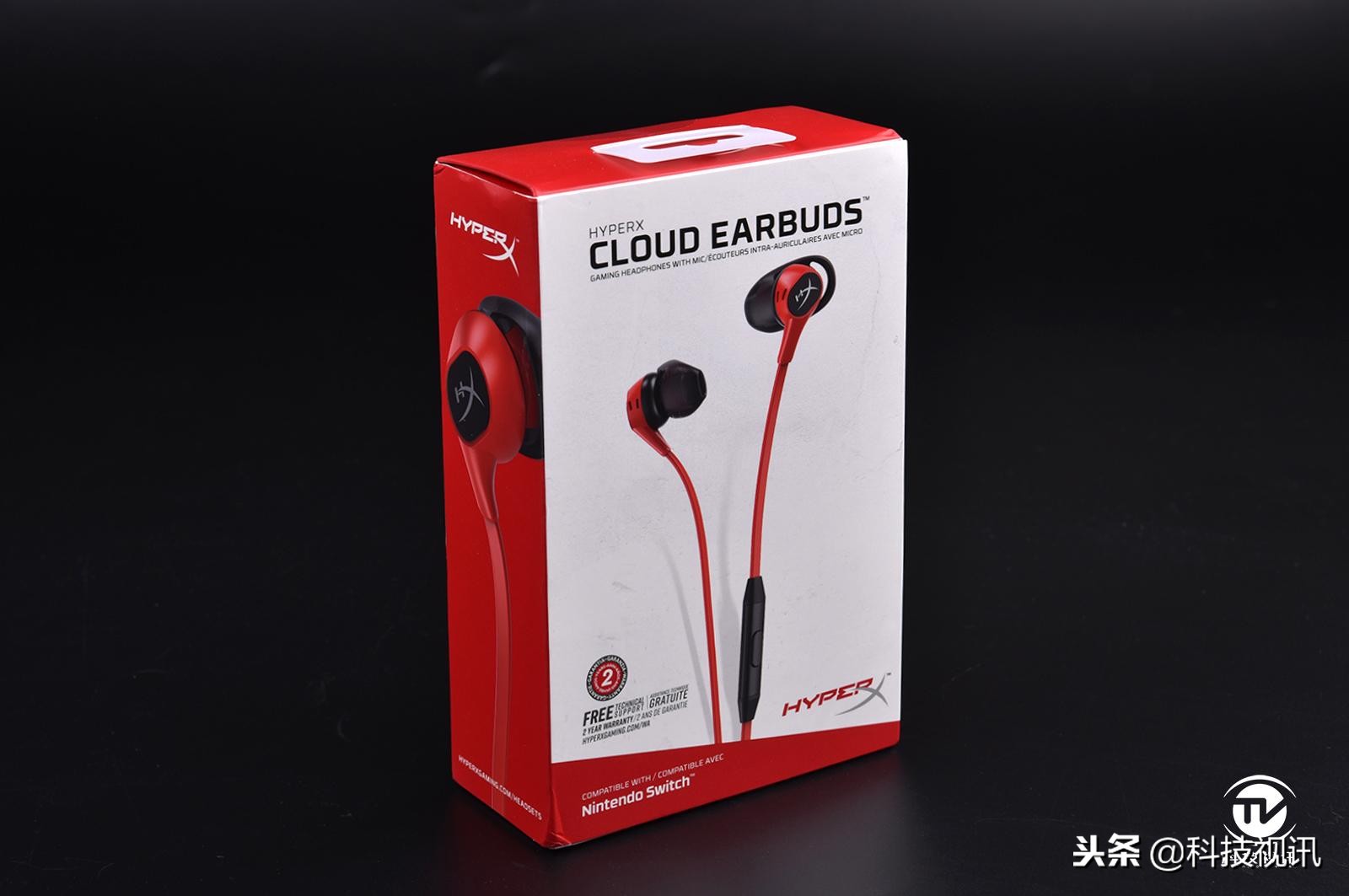 switch游戏耳机推荐,switch推荐的耳机