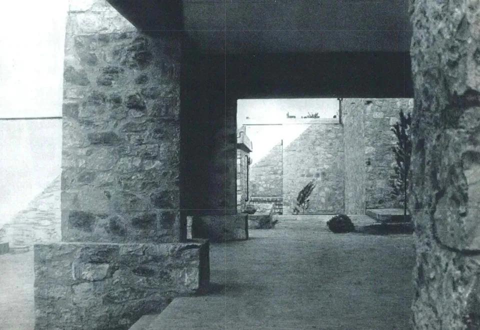 墨索里尼建立意大利法西斯政权,墨索里尼在意大利的地位