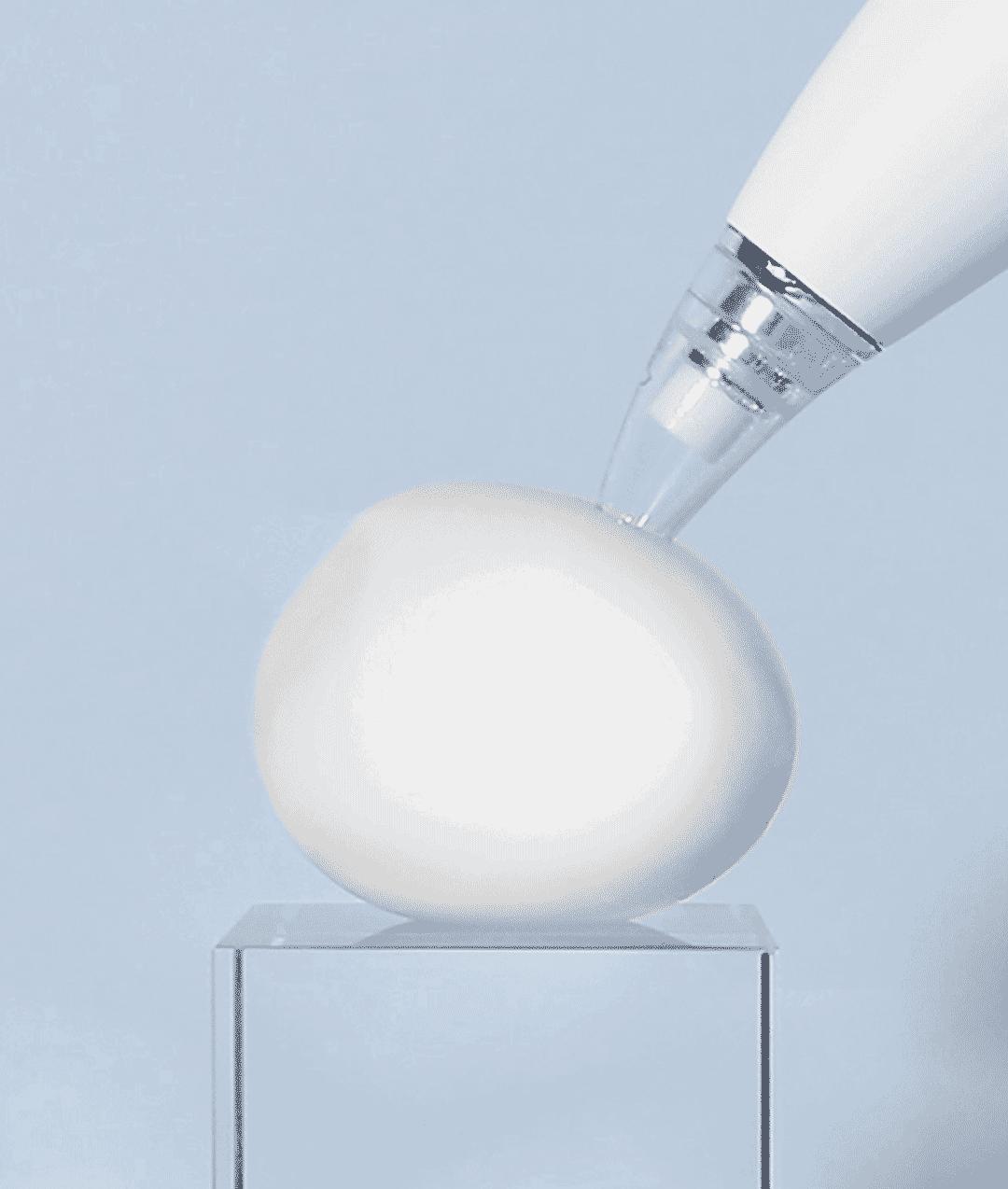 吸黑头仪的正确使用方法,吸黑头仪器是如何正确使用