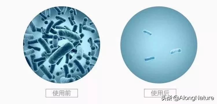 杀菌除螨虫神器,婴儿高档消毒杀菌神器