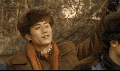 豆瓣8.7的剧,豆瓣8.7讲述人性纠葛