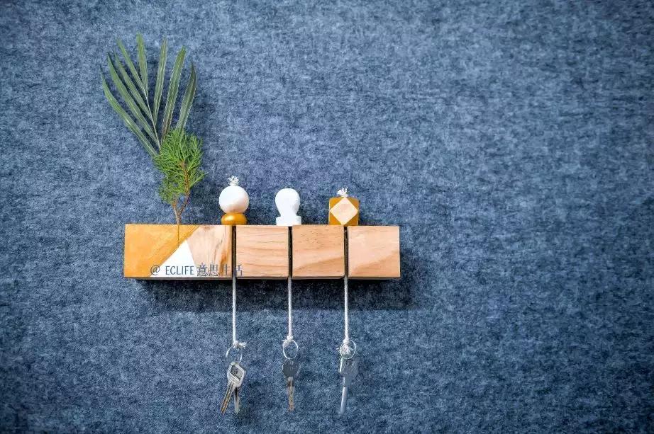 合租房大改造,合租房小卧室改造