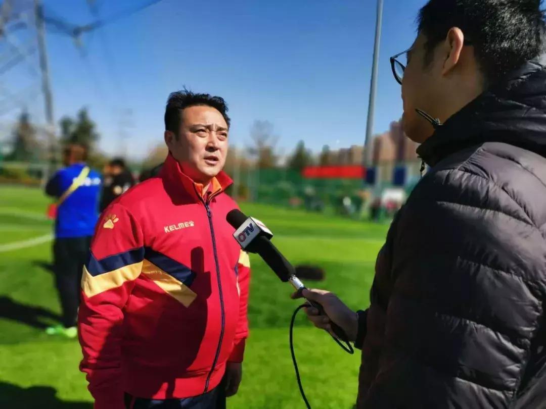 3月29日足球赛,幼儿足球正式比赛