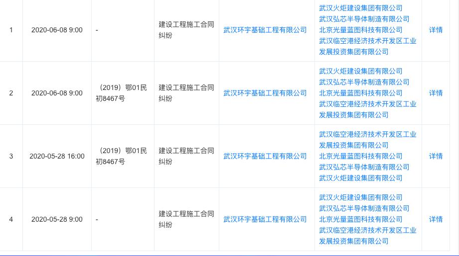 武汉光刻机芯片,武汉芯片光刻机
