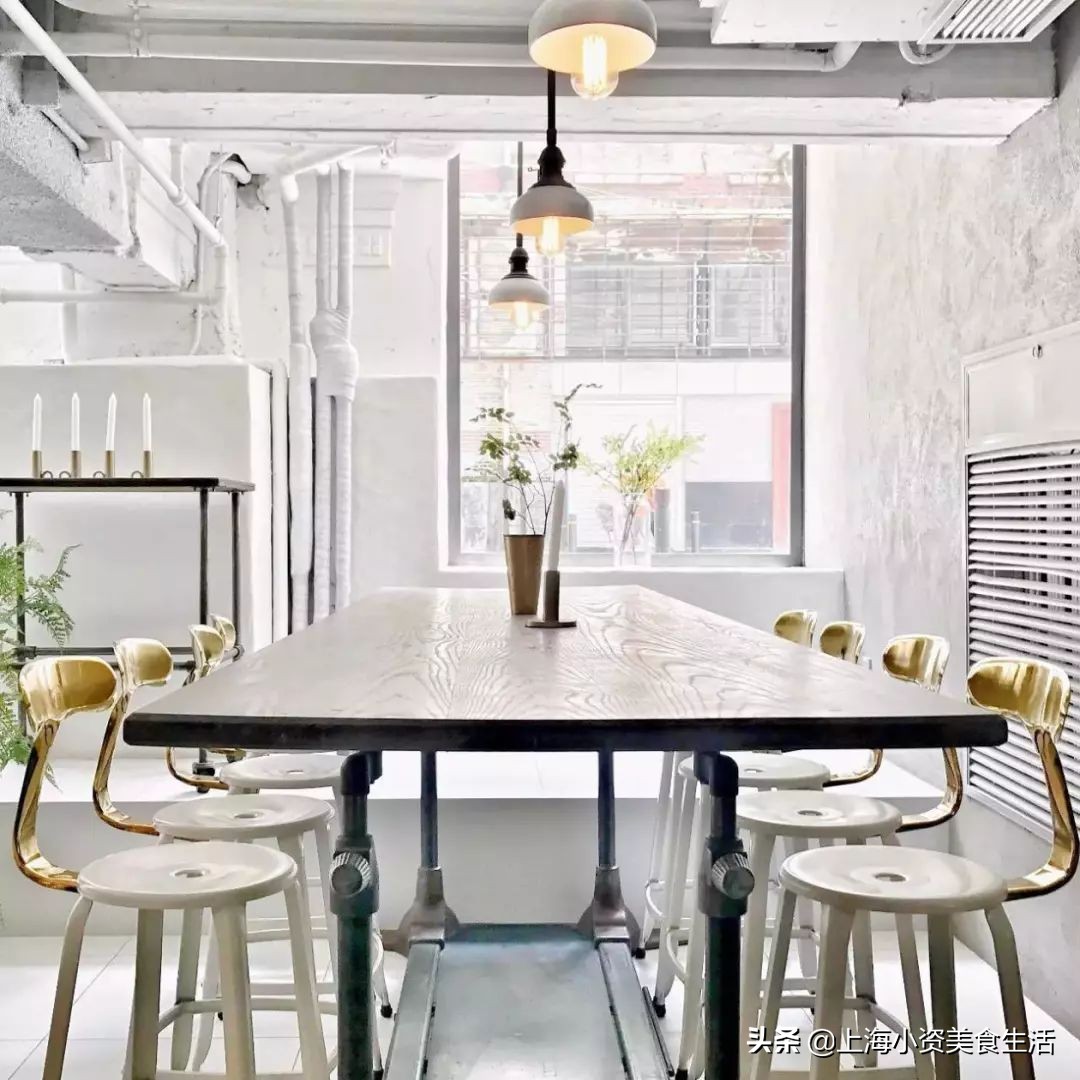 上海半日游攻略下午外滩附近,上海外滩附近一日游打卡路线